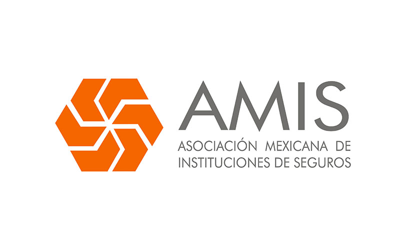 Resultado de imagen de Imagenes de aseguradoras mexicanas